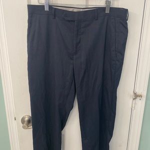 Michael Kors dress slacks. Size 34x30. NWOT. Never worn.